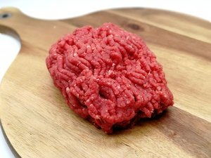 Butcher's Special Mince (Beef & Pork) (1lb)