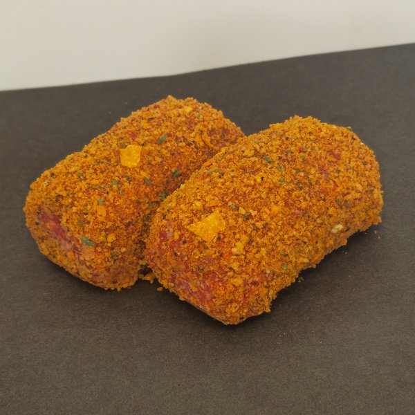 Chilli Cheese Bombs (each)