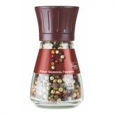 Four Seasons Pepper Grinder