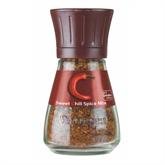 Sweet Chilli Spice Mix Grinder